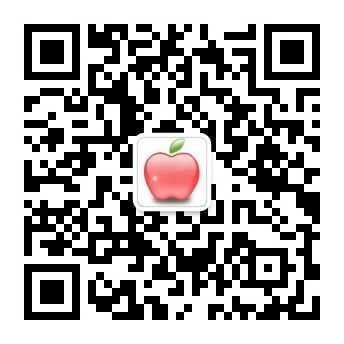 乐于体育下载
